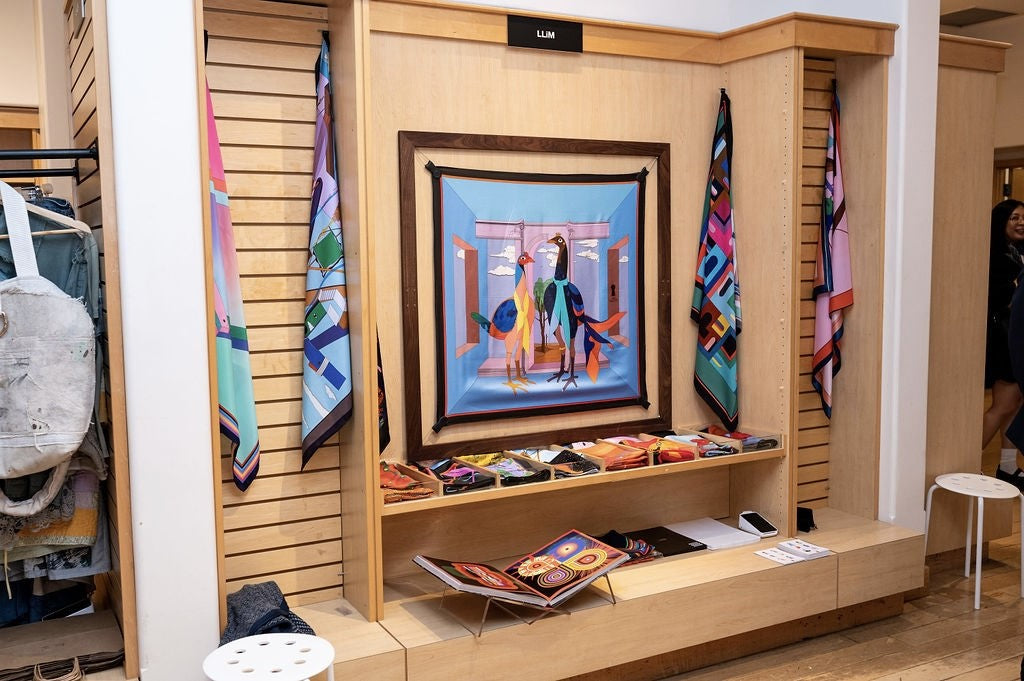 The Meaning Behind the Design: Why Every Detail Matters