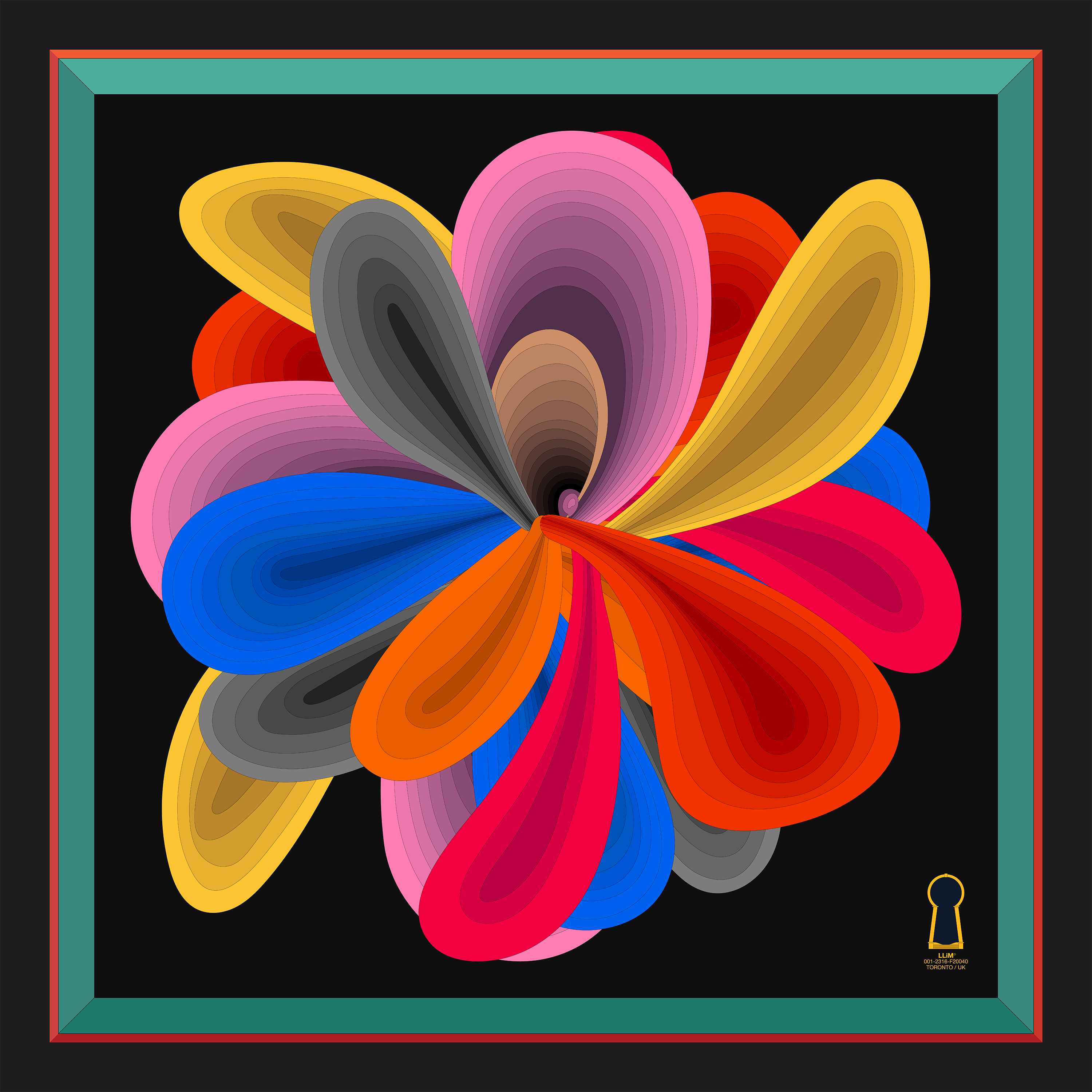 Lovely Gifts for Her