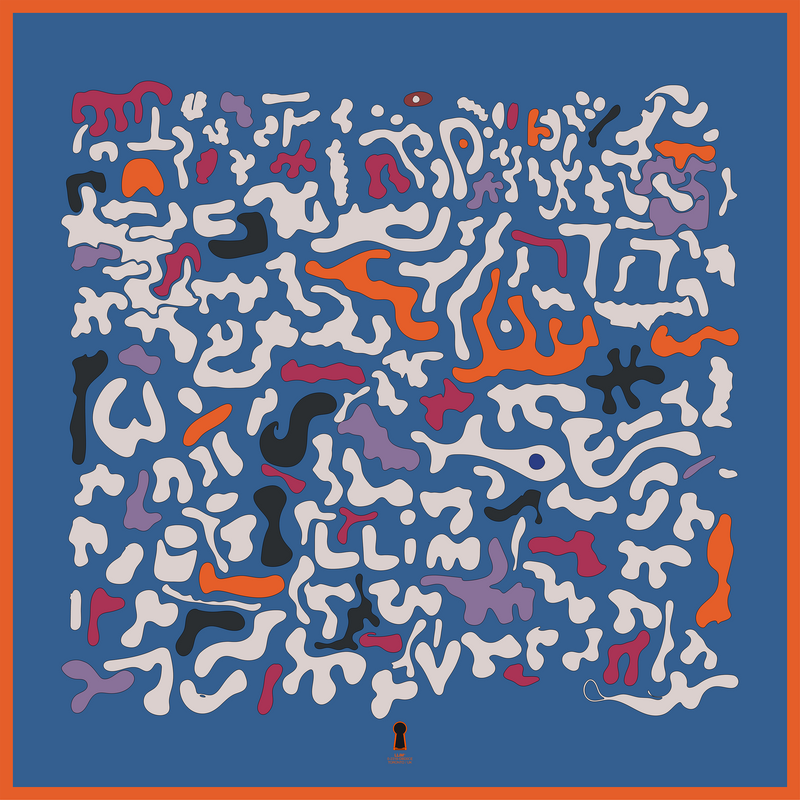 You're a fine quality - "being of one's hour" IV