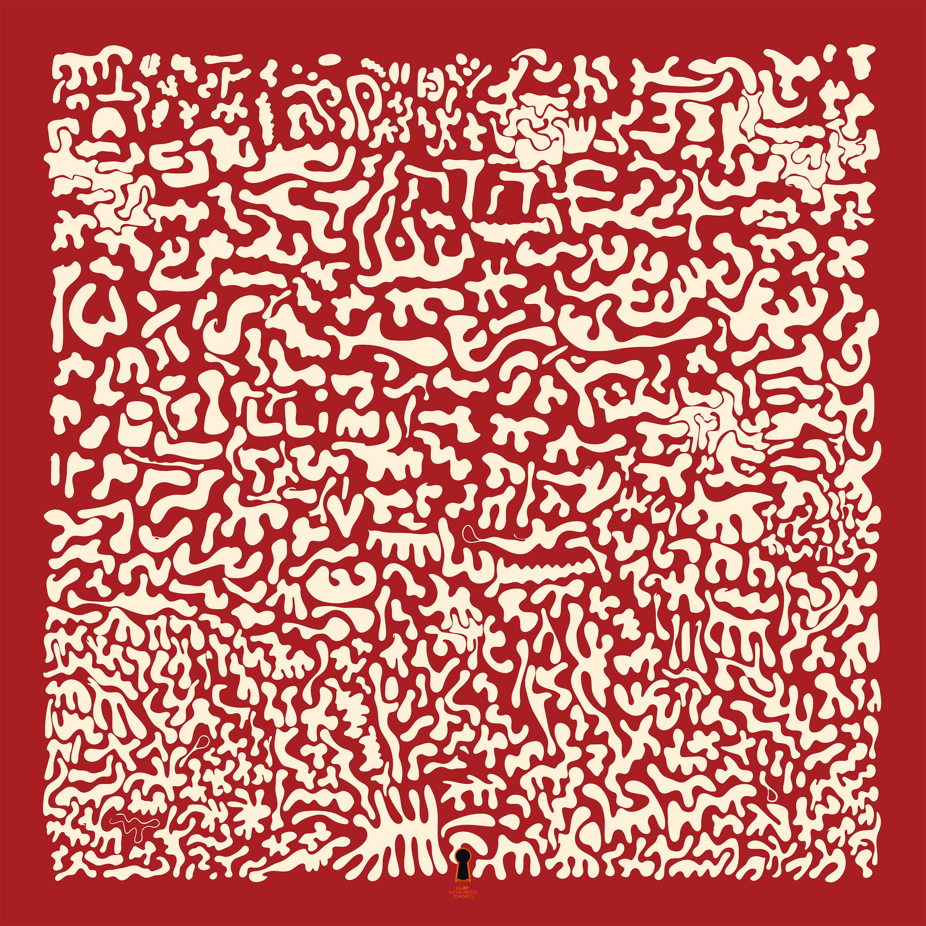 You're a fine quality - "being of one's hour" VIII