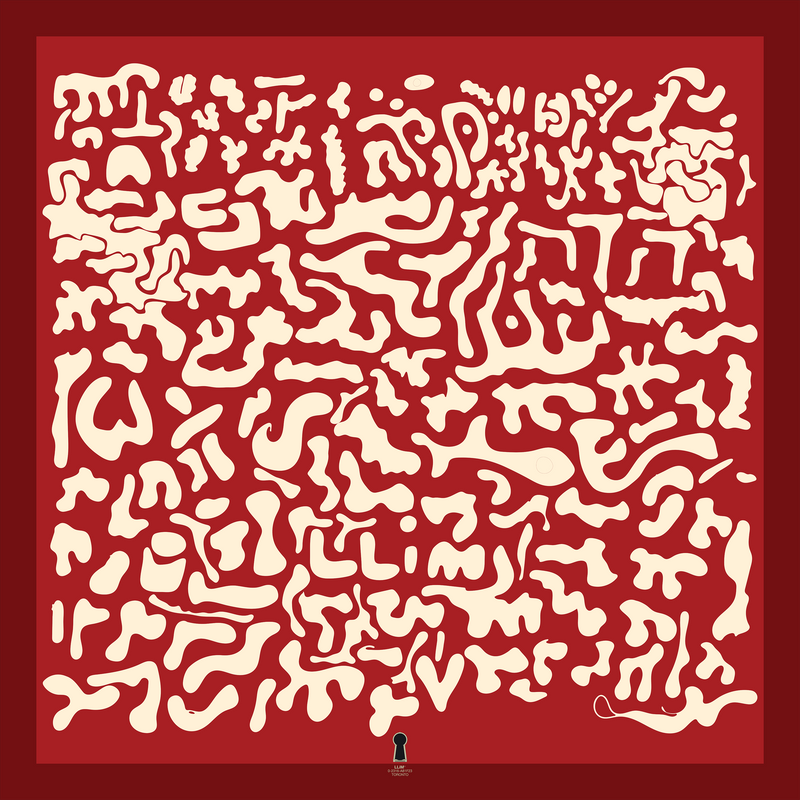 You're a fine quality - "being of one's hour" VII