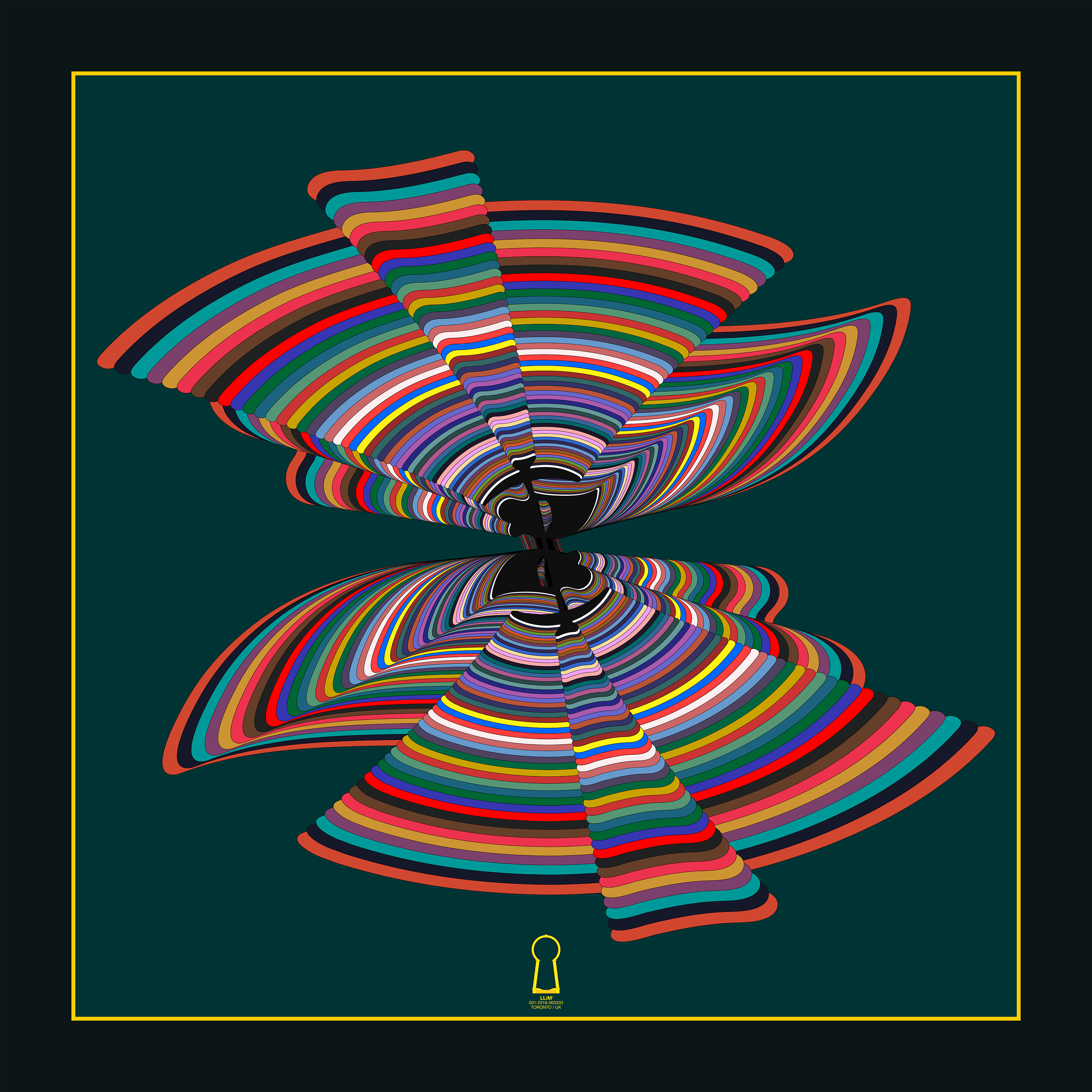 Okuafo Pa - Good Farmer