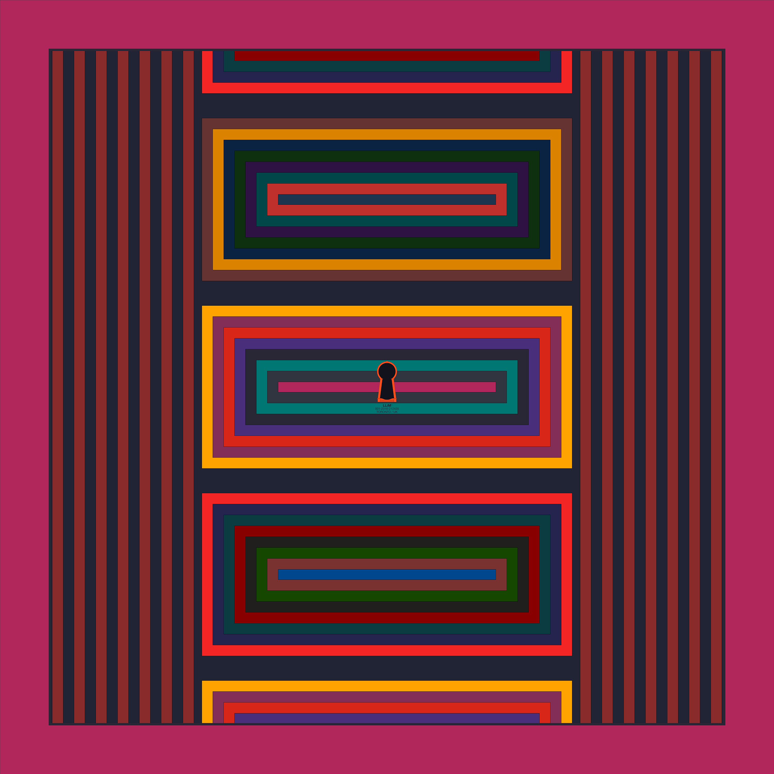 Owuo Atwedee - The ladder of death