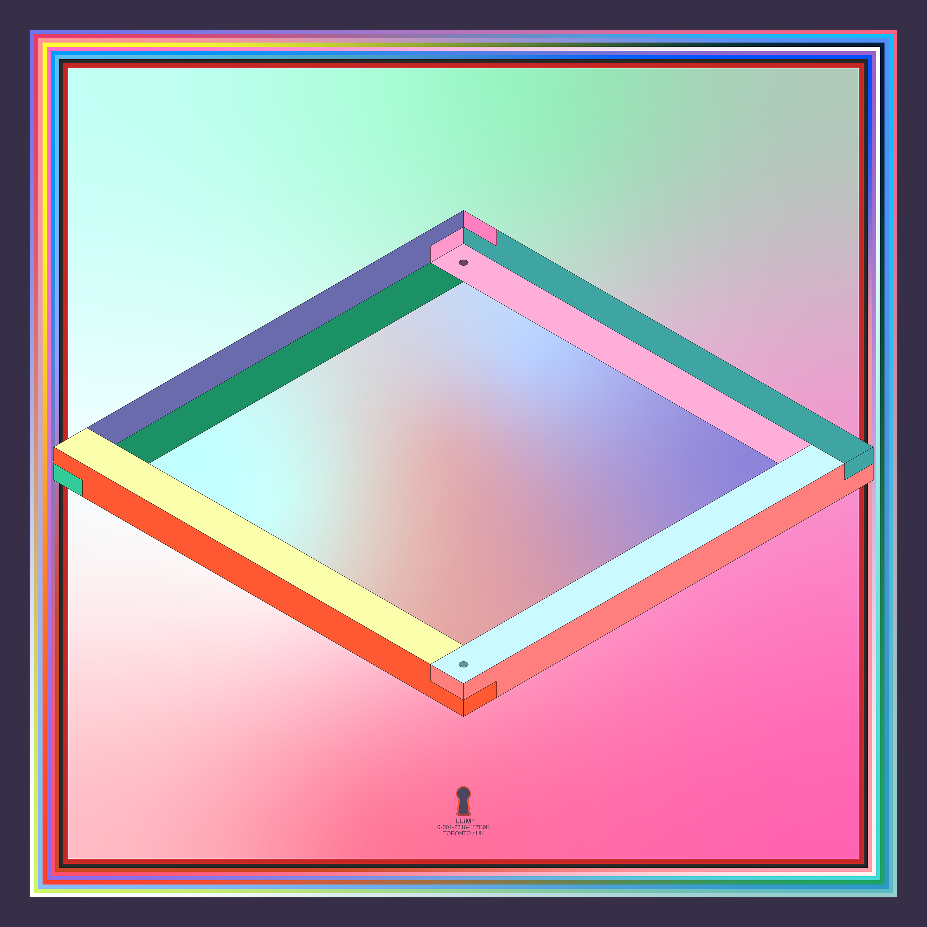 You will never change what you tolerate...