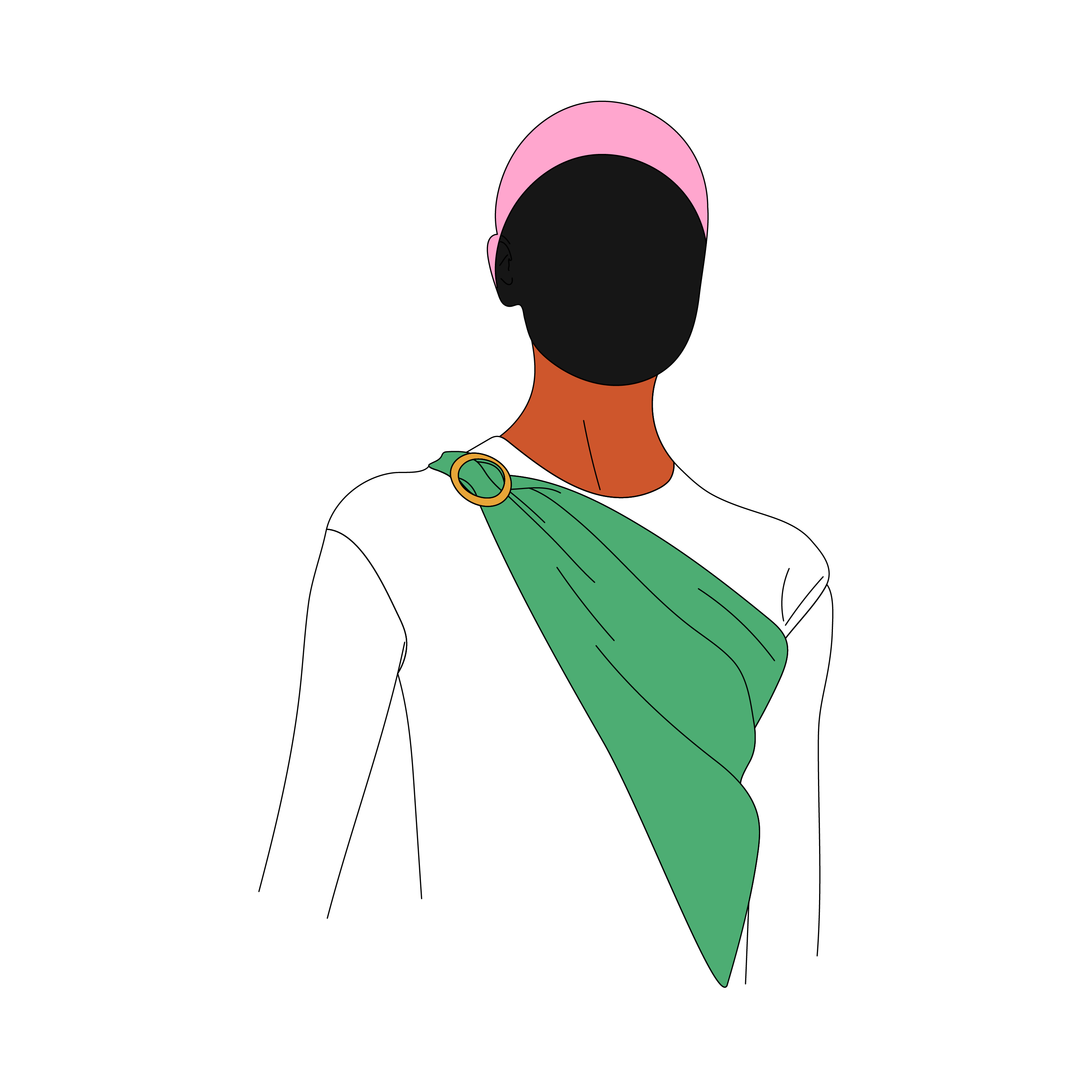 Okuafo Pa - Good Farmer