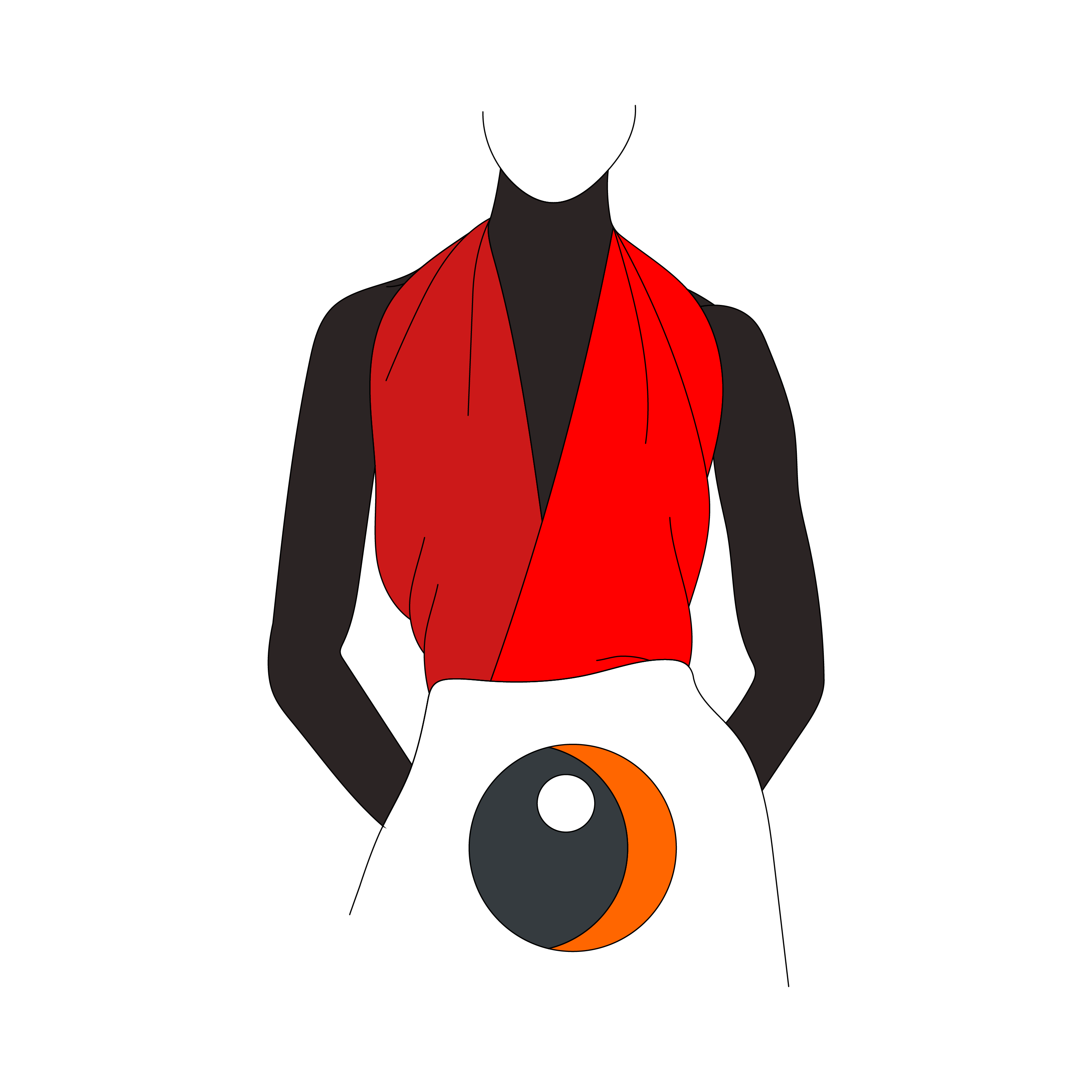 Day and Night or Night and Day