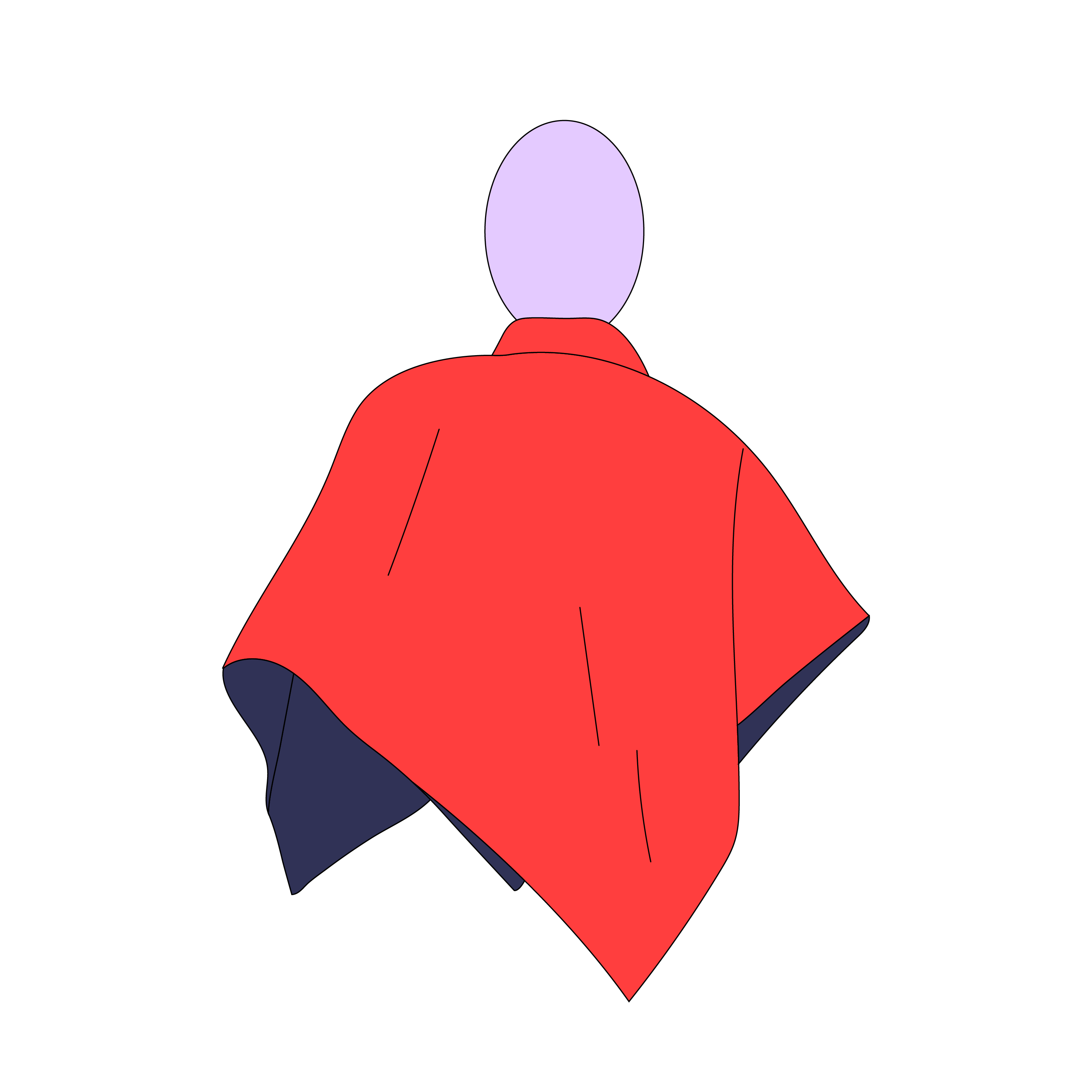 Communication Series (One Direction)