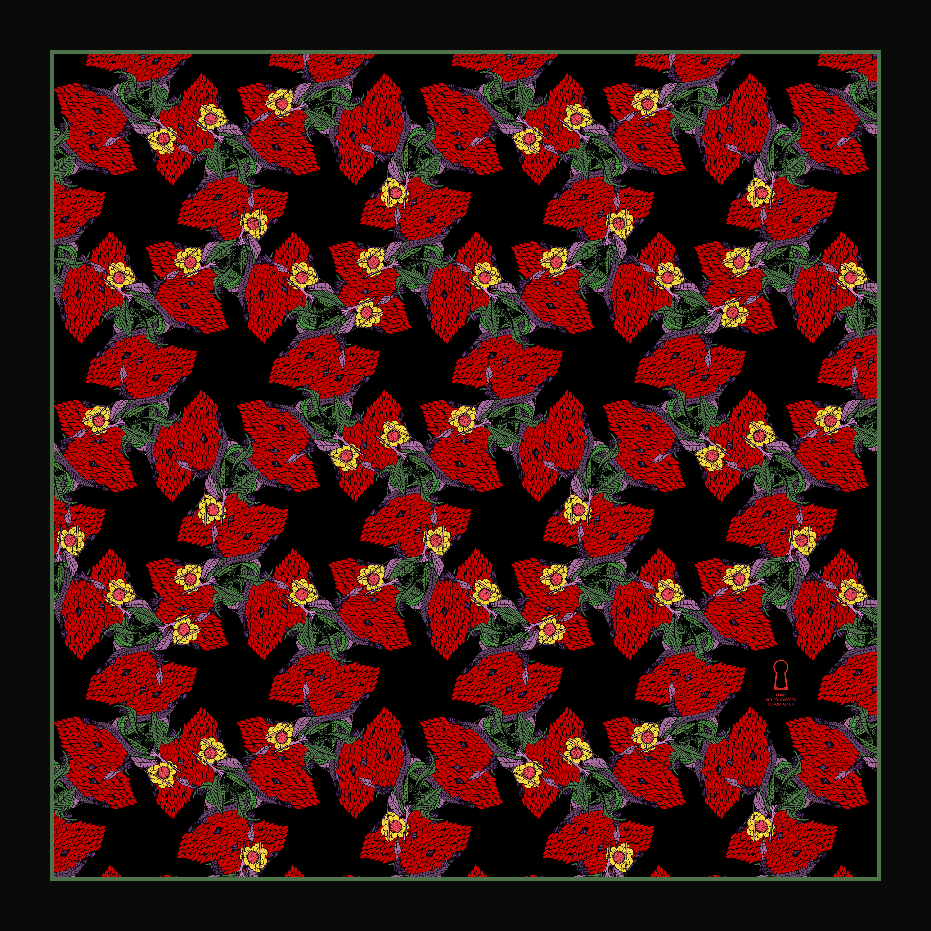 Bloom