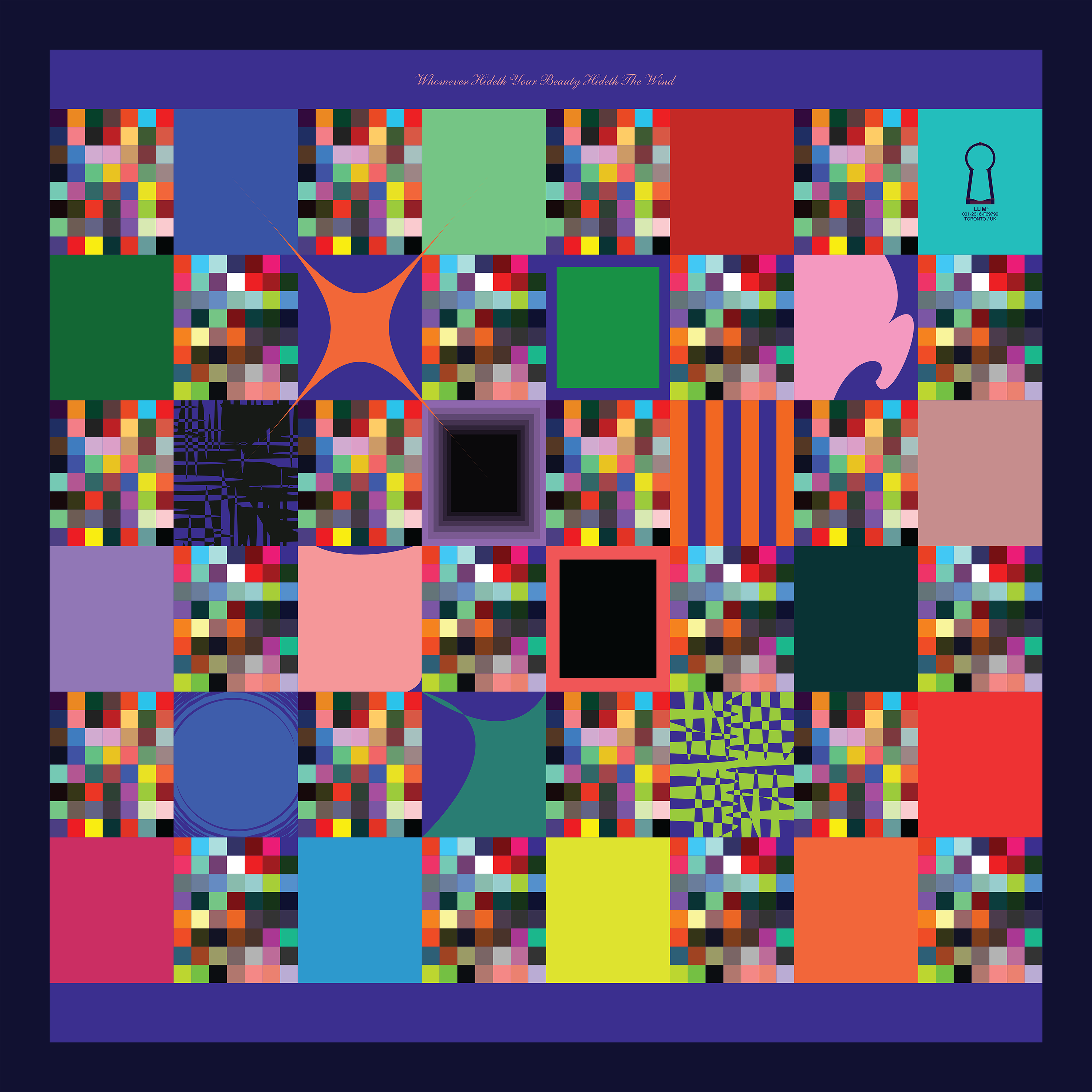 Kontire ne Akwamu - symbol of collaboration