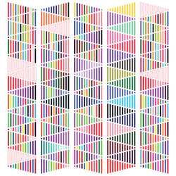 LLiM Kente