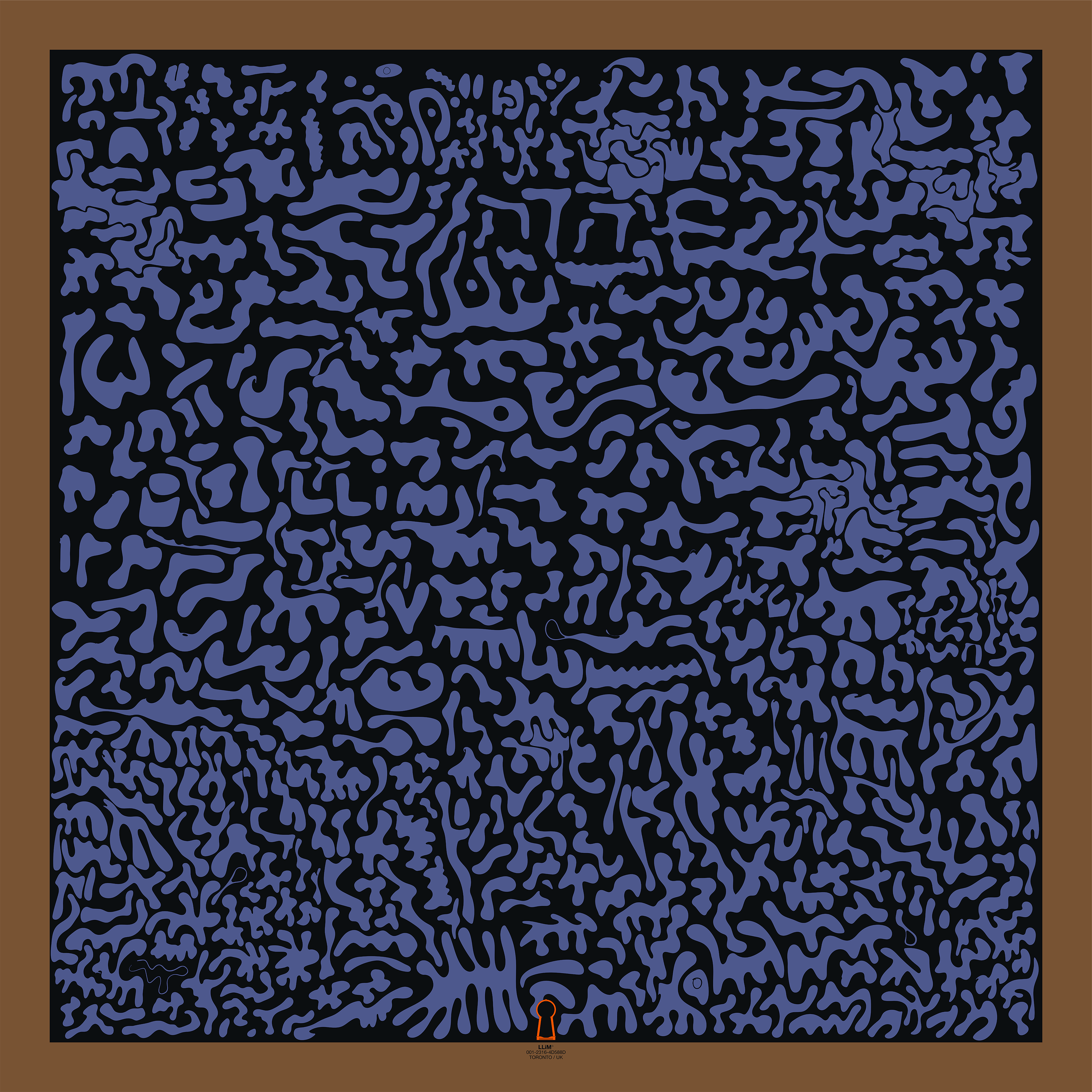 You're a fine quality - "being of one's hour" II