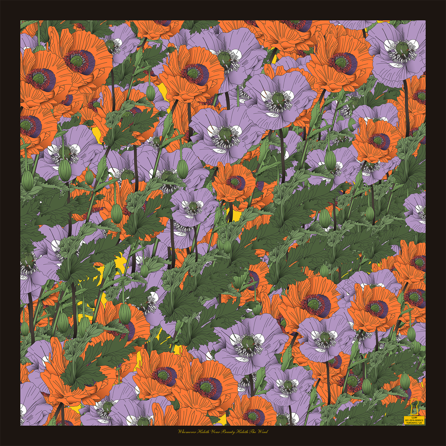 Paradise Lost Series