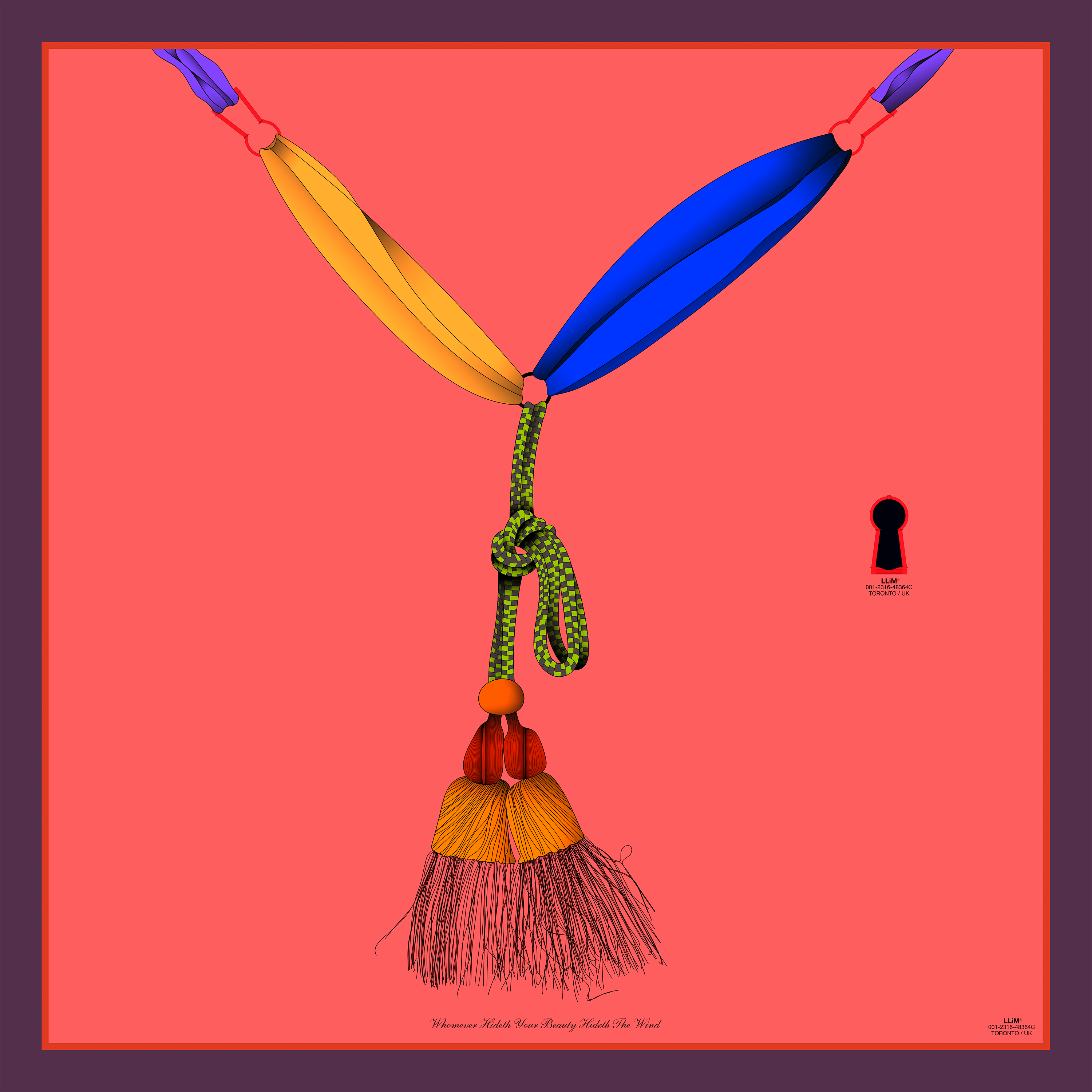 Honourably Dedicated