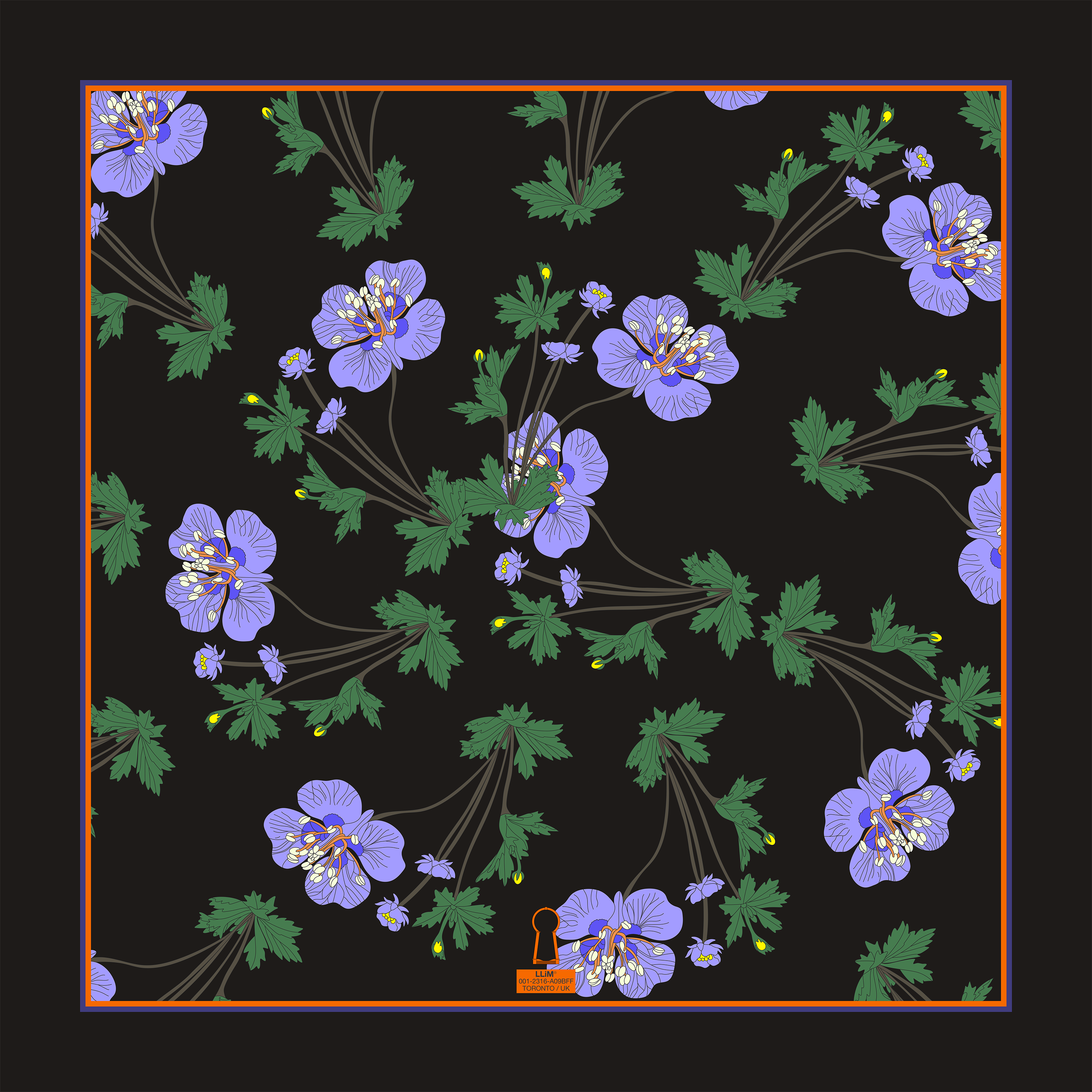 How Fair You Are... III