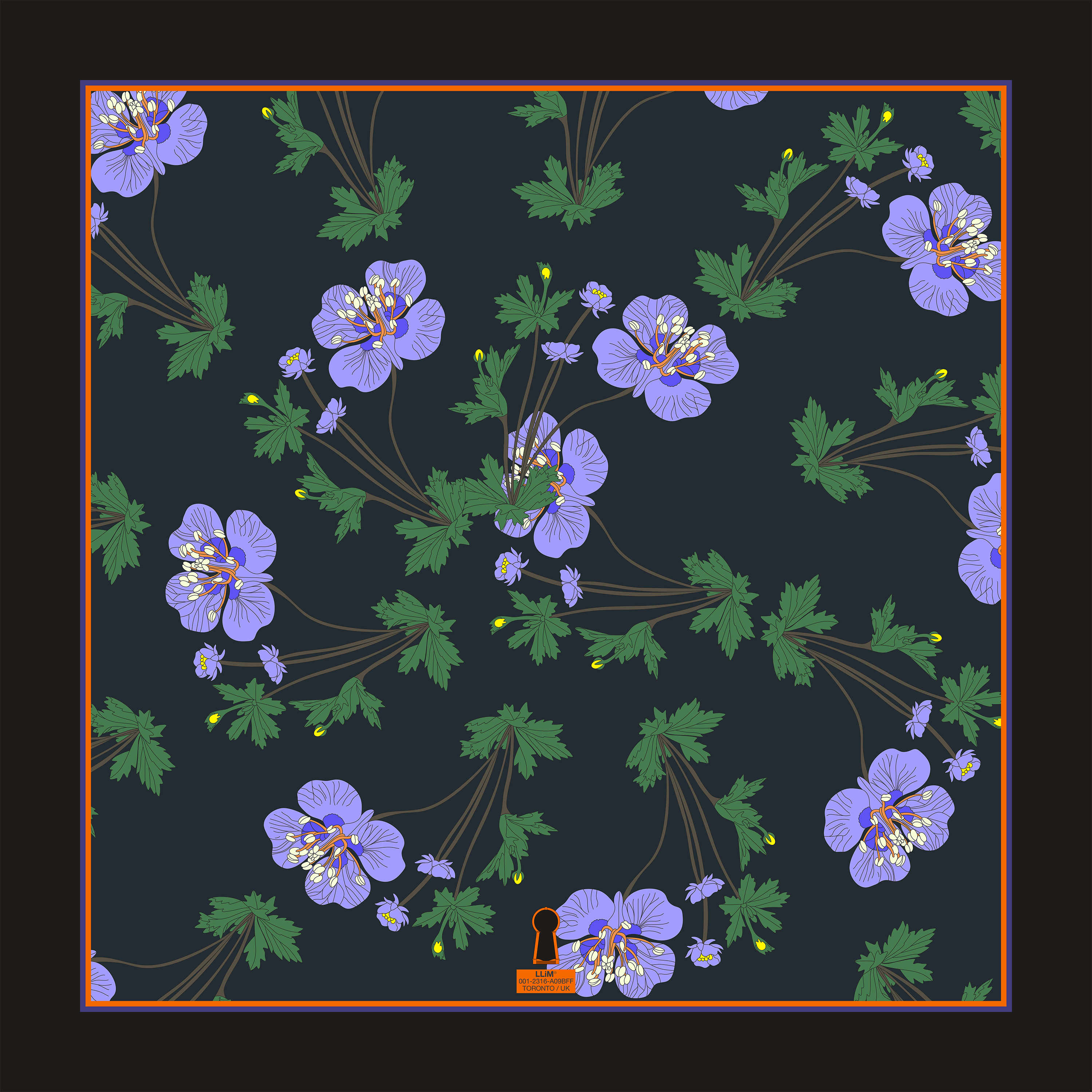 How Fair You Are... III