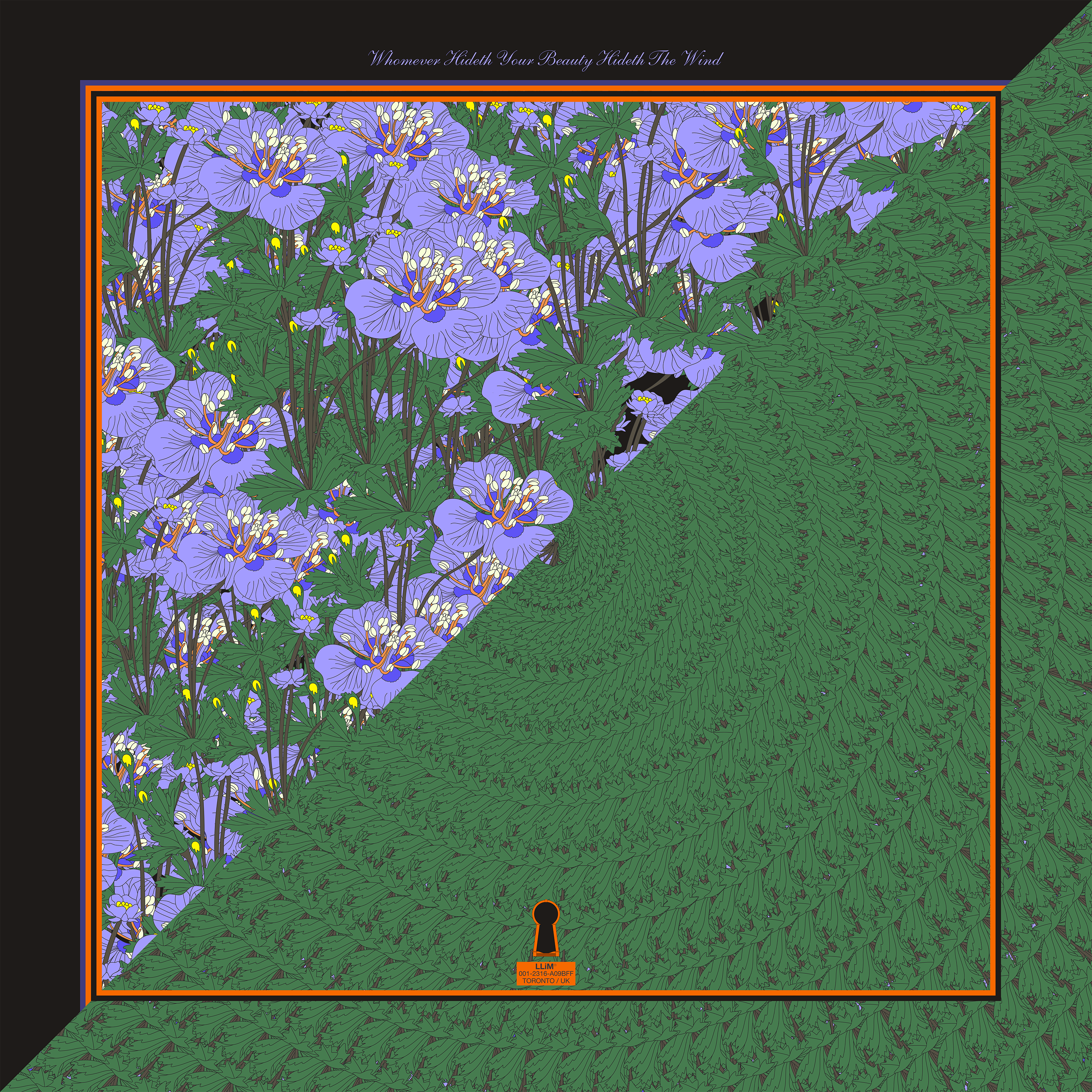 How Fair You Are...II