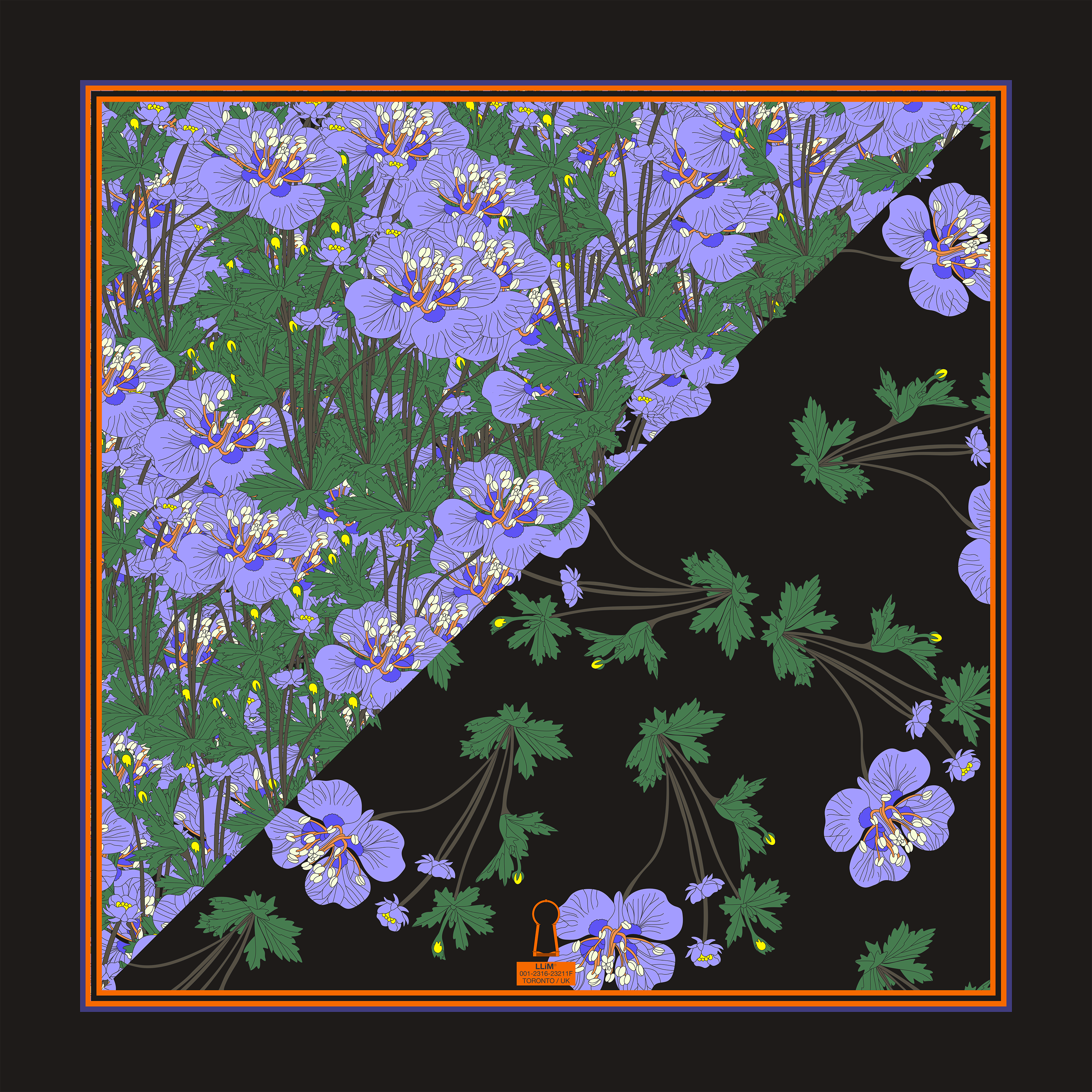 How Fair You Are...V