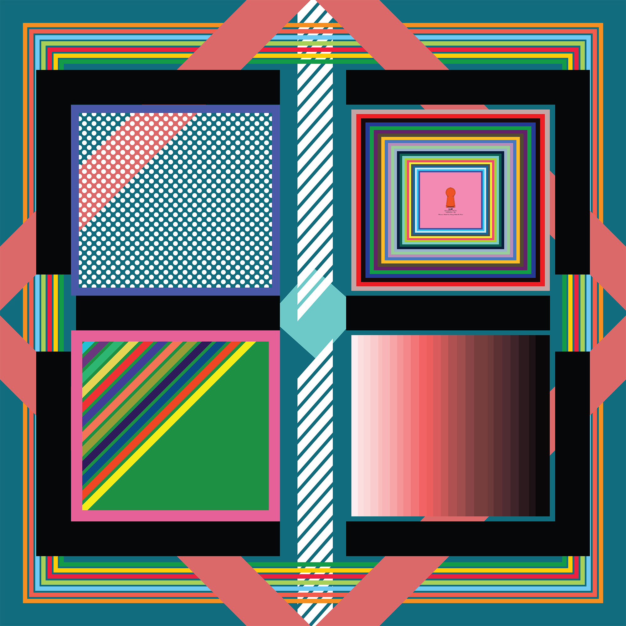 WOFORO DUA PAA - "When you climb a good tree"